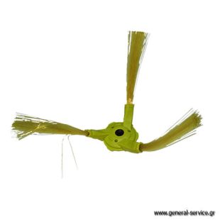 ΒΟΥΡΤΣΑΚΙ ΣΚΟΥΠΑΣ LG VR8602RR ΔΕΞΙ