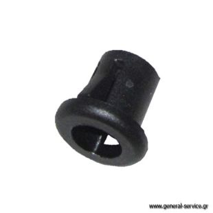 ΑΠΟΣΤΑΤΗΣ ΒΙΔΑΣ ΣΤΗΡΙΞΗΣ ΦΟΥΡΝΟΥ TEKA HSB-644 ΑΠΟΣΤΑΤΗΣ ΒΙΔΑΣ ΣΤΗΡΙΞΗΣ ΦΟΥΡΝΟΥ TEKA HSB-644