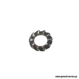 ΑΣΦΑΛΕΙΑ ΑΣΤΕΡΟΕΙΔΗΣ Μ4 ΜΕΝΤΕΣΕ TEKA HSB ΑΣΦΑΛΕΙΑ ΑΣΤΕΡΟΕΙΔΗΣ Μ4 ΜΕΝΤΕΣΕ TEKA HSB