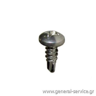 ΒΙΔΑ ΣΤΗΡΙΞΗΣ ΡΟΥΞ ΜΠΑΤΑΡΙΑΣ TEKA PRO QUADRO ΒΙΔΑ ΣΤΗΡΙΞΗΣ ΡΟΥΞ ΜΠΑΤΑΡΙΑΣ TEKA PRO QUADRO