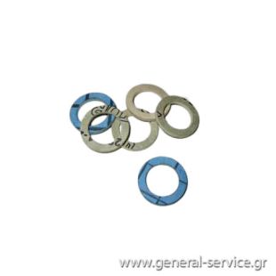 ΡΟΔΕΛΑ ΠΕΡΜΑΝ 1/2 ΥΓΡΑΕΡ ΡΟΔΕΛΑ ΠΕΡΜΑΝ 1/2 ΥΓΡΑΕΡ