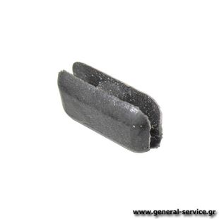 ΕΛΑΣΤΙΚΟ ΠΕΛΜΑ ΣΧΑΡΑΣ TEKA HF 4G ΕΛΑΣΤΙΚΟ ΠΕΛΜΑ ΣΧΑΡΑΣ TEKA HF 4G