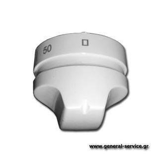 ΚΟΥΜΠΙ ΘΕΡΜΟΣΤΑΤΗ TEKA HC-70E ΛΕΥΚΟ ΚΟΥΜΠΙ ΘΕΡΜΟΣΤΑΤΗ TEKA HC-70E ΛΕΥΚΟ