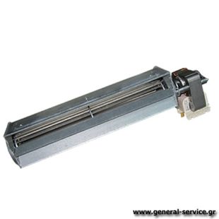 ΑΝΕΜΙΣΤΗΡΑΣ ΨΥΞΗΣ ΦΟΥΡΝ MW TEKA HLC-844C ΑΝΕΜΙΣΤΗΡΑΣ ΨΥΞΗΣ ΦΟΥΡΝ MW TEKA HLC-844C