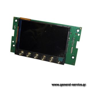 ΧΡΟΝΟΔΙΑΚΟΠΤΗΣ ΗΛΕΚΤΡΟΝ TEKA HLB-860 Vr04 ΧΡΟΝΟΔΙΑΚΟΠΤΗΣ ΗΛΕΚΤΡΟΝ TEKA HLB-860 Vr04