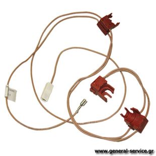 ΜΙΚΡΟΔΙΑΚΟΠΤΗΣ ΑΝΑΦΛΕΞΗΣ ΥΓΡΑΕΡ ΤΕΚΑ EM-60 3P