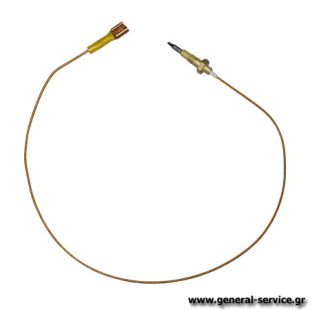 ΘΕΡΜΟΚΟΠΙΑ TEKA HF LUX 4G L500 =