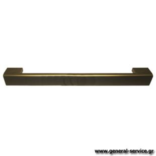 ΛΑΒΗ ΦΟΥΡΝΟΥ ΤΕΚΑ HS-724 ΛΑΒΗ ΦΟΥΡΝΟΥ ΤΕΚΑ HS-724