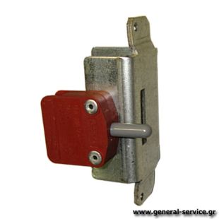 ΜΙΚΡΟΔΙΑΚΟΠΤΗΣ ΦΟΥΡΝΟΥ ΤΕΚΑ HL-940 +ΥΠΟΔΟΧΗ ΜΙΚΡΟΔΙΑΚΟΠΤΗΣ ΦΟΥΡΝΟΥ ΤΕΚΑ HL-940 +ΥΠΟΔΟΧΗ