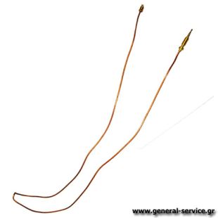 ΘΕΡΜΟΚΟΠΙΑ TEKA ΦΟΥΡΝΟΥ HGE-930 ΦΟΥΡΝΟΥ ΚΑΤΩ ΘΕΡΜΟΚΟΠΙΑ TEKA ΦΟΥΡΝΟΥ HGE-930 ΦΟΥΡΝΟΥ ΚΑΤΩ