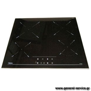 ΠΛΑΚΑ ΚΕΡΑΜΙΚΗ TEKA TT-6415