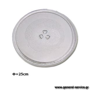 ΔΙΣΚΟΣ ΠΕΡΙΣΤΡ MW ΤΕΚΑ MWE-205 ΔΙΣΚΟΣ ΠΕΡΙΣΤΡ MW ΤΕΚΑ MWE-205