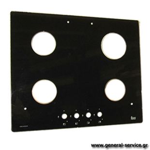 ΠΛΑΚΑ ΚΕΡΑΜΙΚΗ TEKA CGW LUX 60 4G