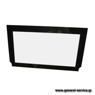 ΚΡΥΣΤΑΛΛΟ ΕΣΩΤ TEKA HL-940 ΚΡΥΣΤΑΛΛΟ ΕΣΩΤ TEKA HL-940