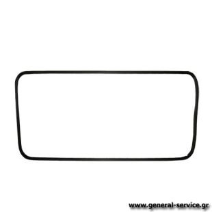 ΕΛΑΣΤΙΚΟ ΜΕΤΩΠΗΣ KUPPER EEB 9860.0 JX