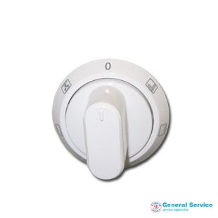 ΚΟΥΜΠΙ ΦΟΥΡΝΟΥ ES-4040