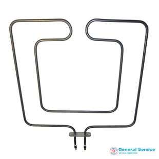 ΑΝΤΙΣΤΑΣΗ ΚΑΤΩ ES 5090 IN ΧΧΧΧ W