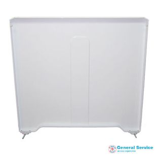 ΚΑΠΑΚΙ ΕΣΤΙΩΝ ES-4010/20 ΛΕΥΚΟ (Σ) =`