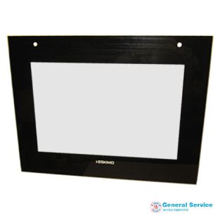 ΚΡΥΣΤΑΛΛΟ ΕΞΩΤΕΡΙΚΟ ΠΟΡΤΑΣ ES-4010/20/30/40