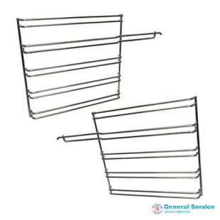 ΠΛΑΪΝΟ ΕΣΧΑΡΩΝ ES-4020/30/40 (ΣΕΤ)