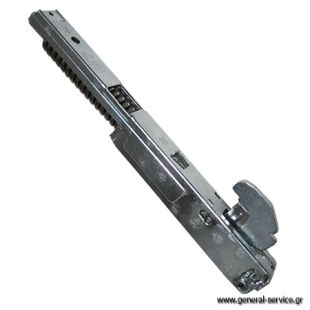 ΜΕΝΤΕΣΕΣ BRANDT FP229XS