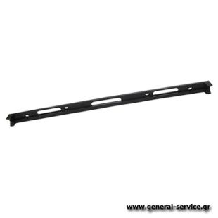 ΥΠΟΔΟΧΗ ΚΡΥΣΤ ΕΝΔΙΑΜ DAVOLINE VC MF 800