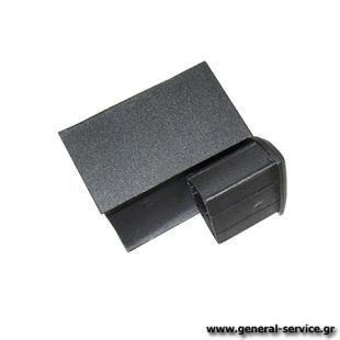 ΣΤΗΡΙΓΜΑ ΛΑΒΗΣ DAVOLINE DSE600 ΑΡΙΣΤ