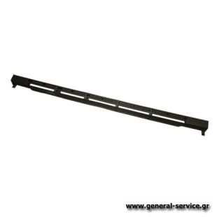 ΔΙΑΚΟΣΜΗΤΙΚΟ ΠΛΑΣΤ ΣΤΗΡ ΚΡΥΣΤΑΛ DAE-600W