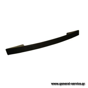 ΛΑΒΗ ΦΟΥΡΝAKI DAVO STAR 4506 ΜΑΥΡΗ