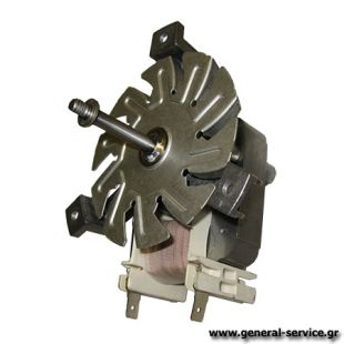 ΚΙΝΗΤΗΡΑΣ AG DV VC MF-801 =