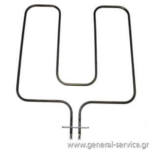 ΑΝΤΙΣΤΑΣΗ ΚΑΤΩ DV EP/MUL-801 1200W =