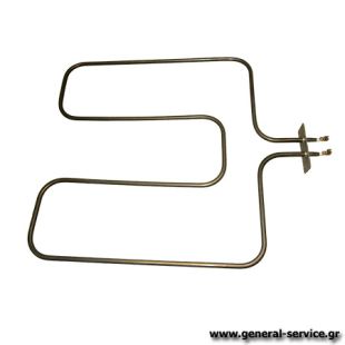 ΑΝΤΙΣΤΑΣΗ ΚΑΤΩ DV1200W  OBL-8000 =