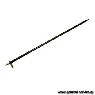 ΑΝΤΙΣΤΑΣΗ ΚΑΤΩ DAVOLINO 1500, 115V 350W