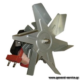 ΚΙΝΗΤΗΡΑΣ AG DAVOLINE DSC-900 IX (ΚΤΡΓΘ) => 173169