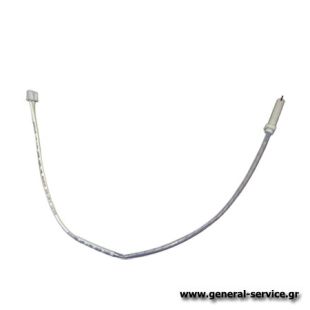 ΘΕΡΜΙΚΟ ΕΣΤΙΑΣ DAVOLINE HVC6005T L=31cm (No-18)