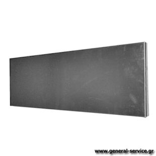 ΜΕΤΩΠΗ ΣΥΡΤΑΡ DAVO EP/MUL-801 IX =