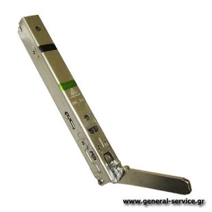 ΜΕΝΤΕΣΕΣ DV VC MF 801