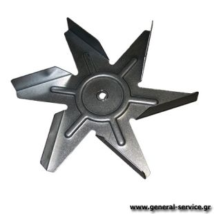 ΦΤΕΡΩΤΗ AG DAVOLINE DSC-900 =