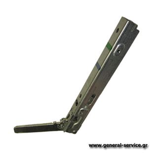 ΜΕΝΤΕΣΕΣ DAVOLINE OBL-8000