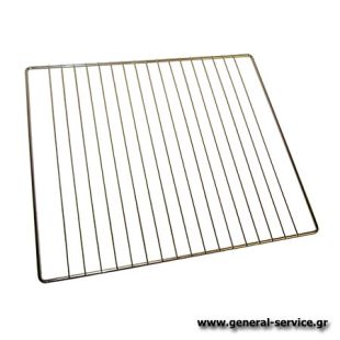 ΣΧΑΡΑ ΙΣΙΑ DAVOLINE STAR 4506