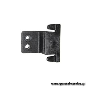 ΒΑΣΗ ΣΤΗΡΙΓΜΑΤΟΣ ΘΕΡΜΟΘ DAVOLINE EP STAT 400