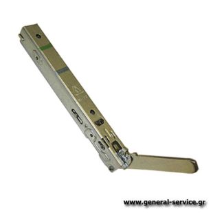 ΜΕΝΤΕΣΕΣ DAVOLINE DAE-600