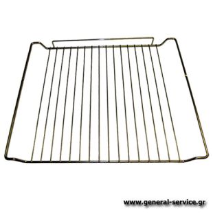 ΣΧΑΡΑ ΙΣΙΑ DAVOLINE OBKX-6000