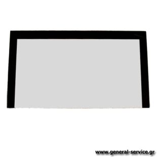 ΚΡΥΣΤΑΛΛΟ ΕΣΩΤ DAVOLINE STAR 4006 WH