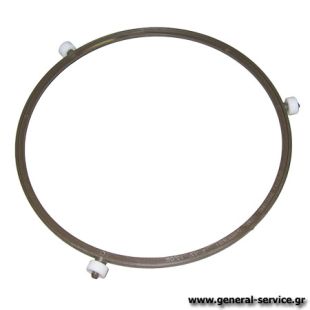 ΒΑΣΗ ΠΕΡΙΣΤΡΕΦ MW LG MH6387TL