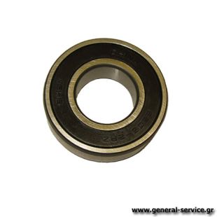 ΡΟΥΛΕΜΑΝ 6205 2RZ TEKA LI4-1000 =