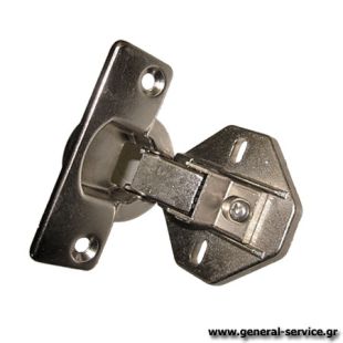 ΜΕΝΤΕΣΕΣ ΕΠΙΠ TEKA Π LI3-1480