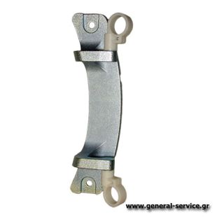 ΜΕΝΤΕΣΕΣ TEKA ΤΚD-1480