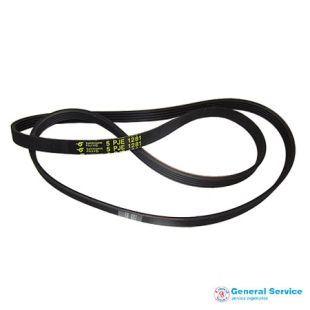 ΙΜΑΝΤΑΣ Π ES-8970 LUX