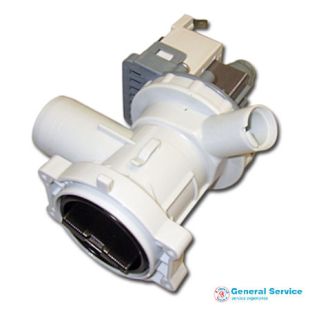 ΑΝΤΛΙΑ ES 6960/8970